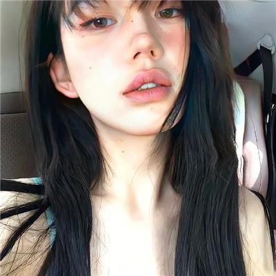 窗外是蓝星