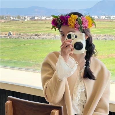 缥缈剑仙传
