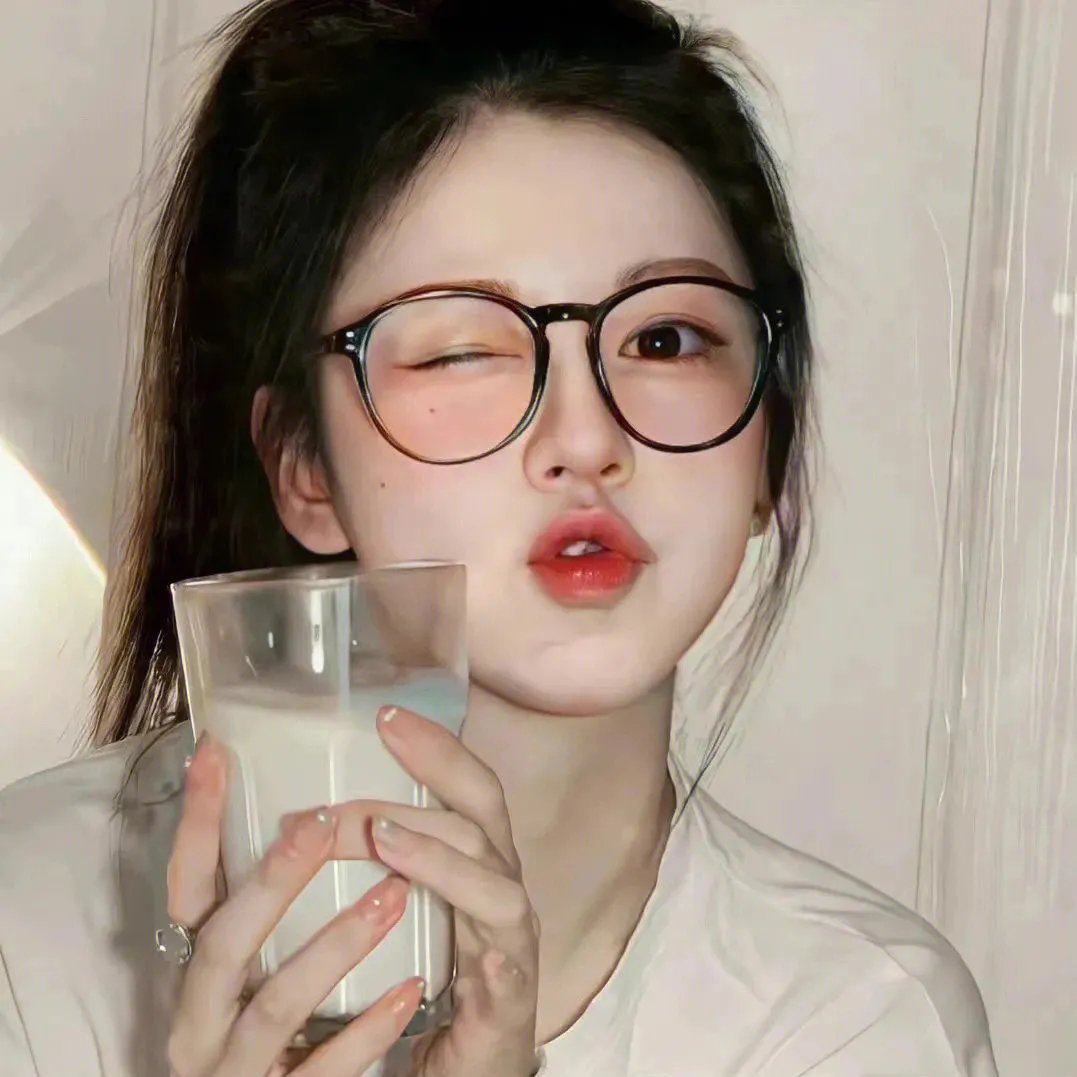 天降美食粤语