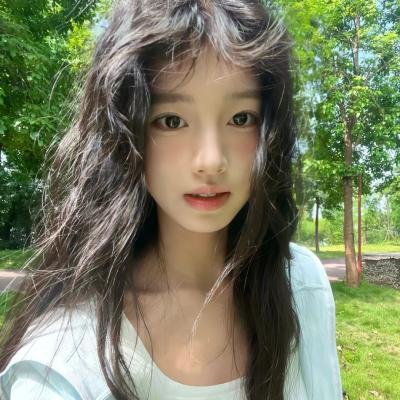 我的性别碍到你