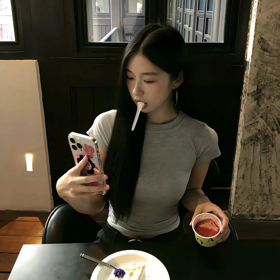 波涛