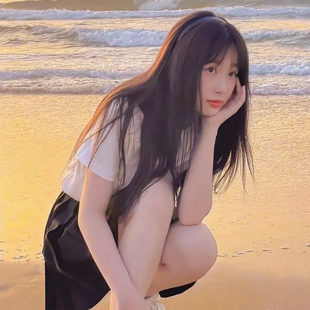 黑蝶杀机