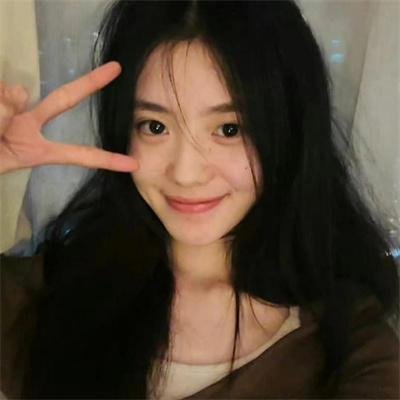 困扰婚姻