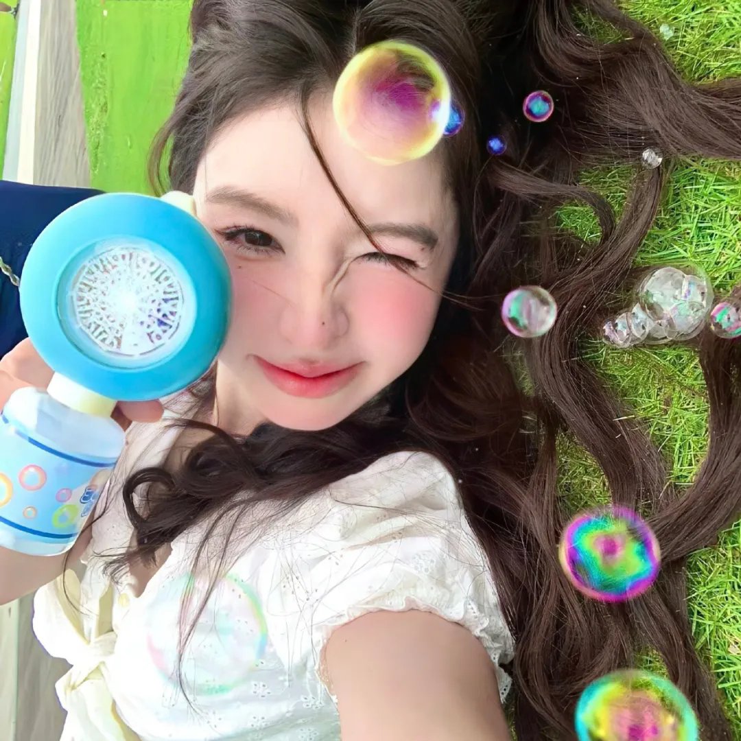 傲娇公主的奇幻冒险