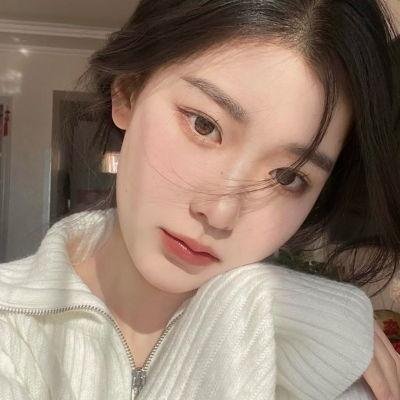 国民女团