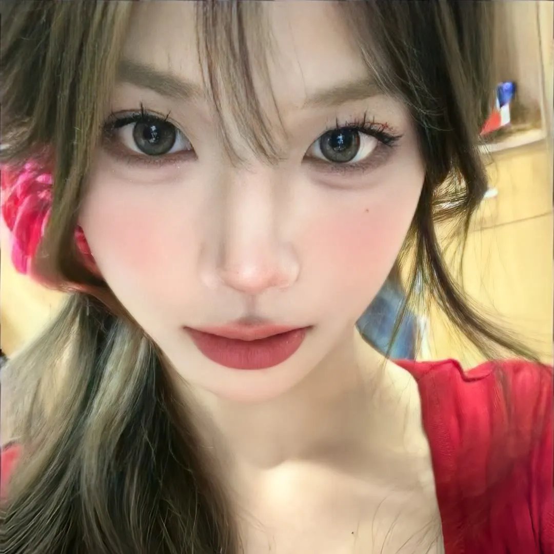 佩治的日记