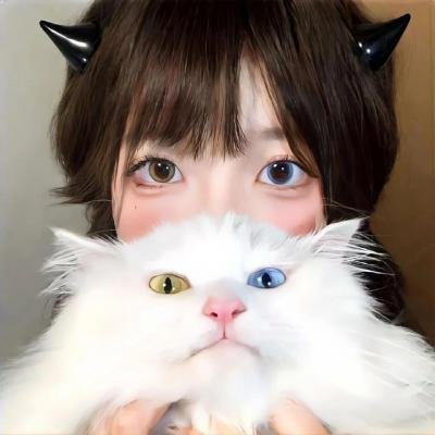 撒旦学院的女孩们