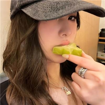 大山里的春天