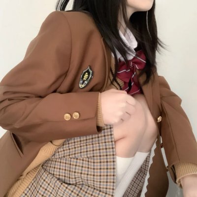 黑帮风云