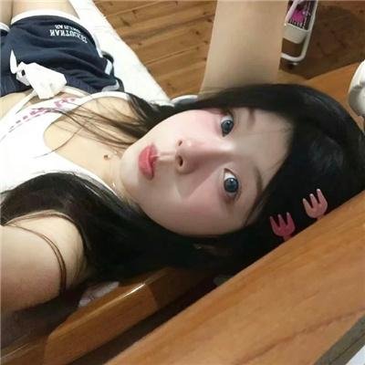 火星追梦