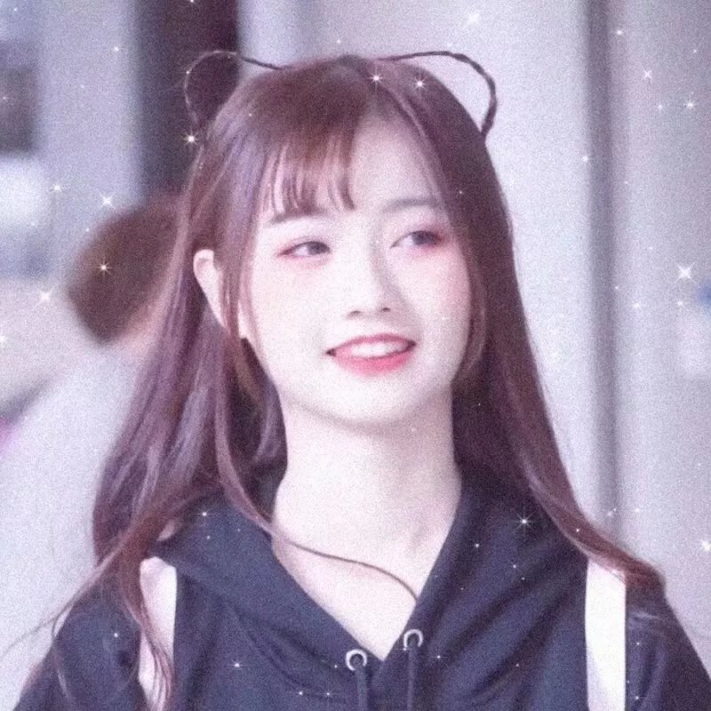 冬天过后