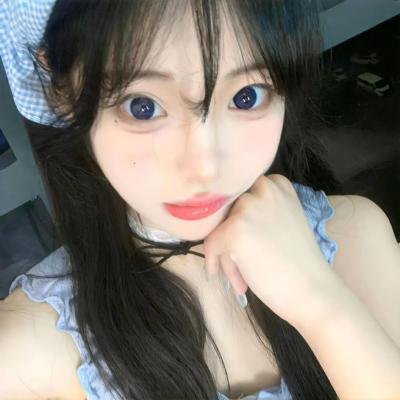 罗莎莉