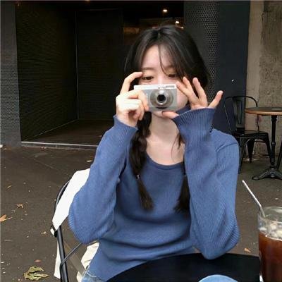 程婴救孤