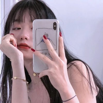美好正逢时